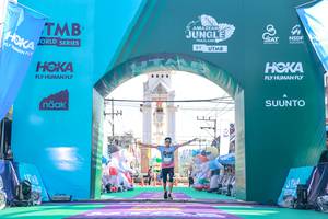 BIB: 
                            <button type="button" onclick="openModal(24867241)" class="btn btn-primary btn-sm float-right btn-popup" data-toggle="modal" data-target=".modal-high-quality">
                        <i class="fas fa-shopping-cart"></i> Add to Cart
                    </button>
                                            <button type="button" onclick="isThisMe(24867241, true)" class="btn btn-success btn-sm float-right btn-popup btn-isme hidden" data-toggle="tooltip" data-placement="bottom" title="นี่คือรูปของคุณใช่ไหม คลิกที่นี่เพื่อเอาเข้าอัลบั้ม">
                        <i class="fas fa-plus"></i> Add to album
                    </button>
                    <button type="button" onclick="isThisMe(24867241, false)" class="btn btn-warning btn-sm float-right btn-popup btn-isnotme hidden">
                        <i class="fas fa-ban"></i> Remove from album
                    </button>